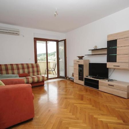Apartment Jana Petrovac Extérieur photo