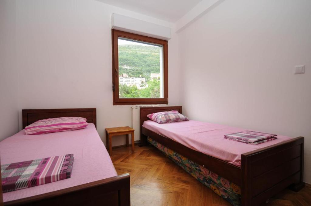 Apartment Jana Petrovac Extérieur photo