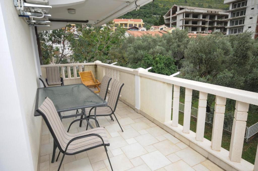 Apartment Jana Petrovac Extérieur photo
