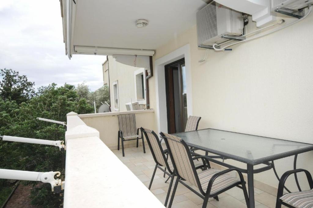 Apartment Jana Petrovac Extérieur photo